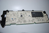 GE Dryer Electronic COntrol Board WE04X25174 or 234D1615G203 AP6024633